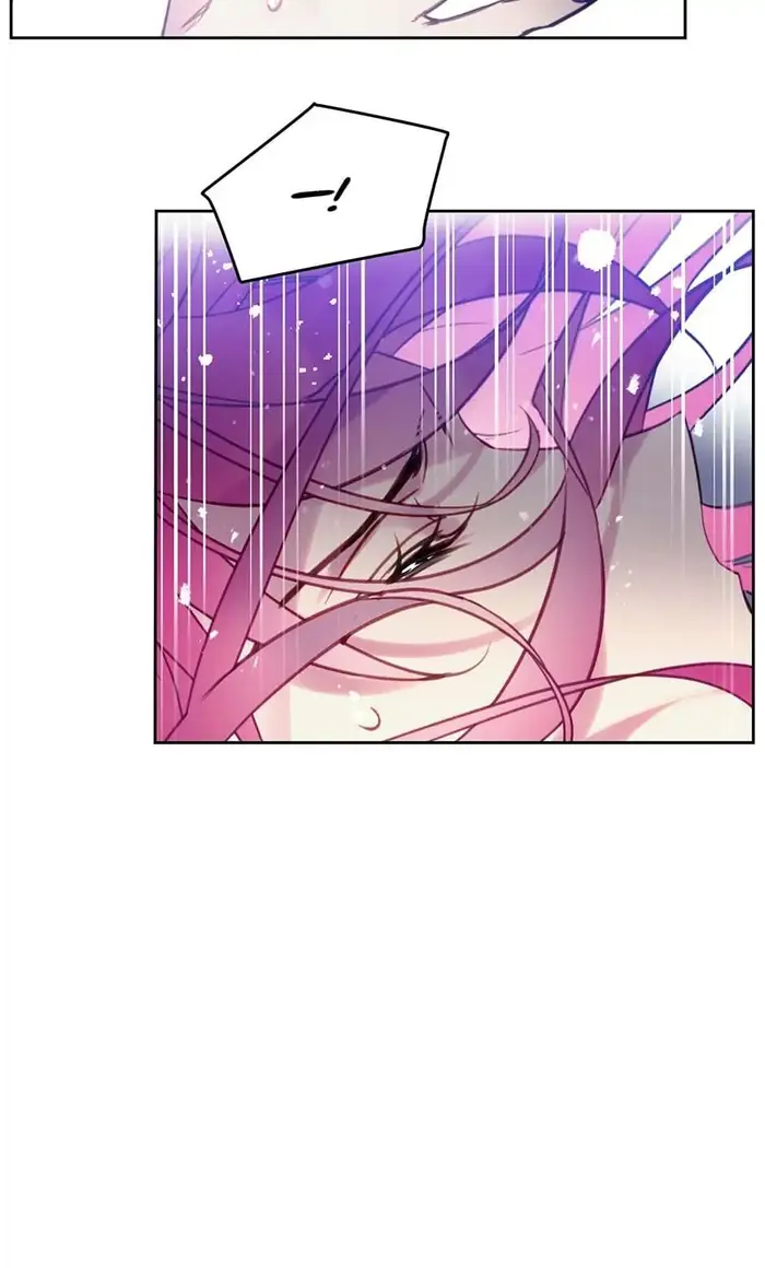 Villains Are Destined to Die Chapter 20 image 38_optimized